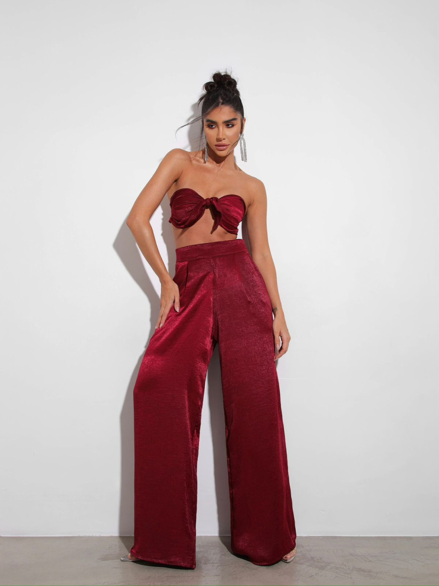 Conjunto Ana Marsala