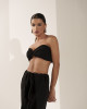 Conjunto Alisson Preto