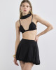 Conjunto Miranda Preto