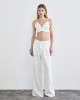 Conjunto Nubia Off White