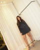 Vestido Josi Preto