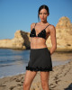 Conjunto Layla Preto