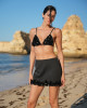 Conjunto Layla Preto