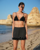 Conjunto Layla Preto