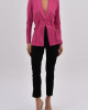 Blazer Lindsey Pink