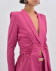 Blazer Lindsey Pink