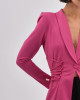 Blazer Lindsey Pink