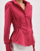 Camisa Belina Pink