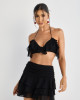 Conjunto Anahi Preto