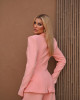 Blazer Gislaine Rosa Salmão