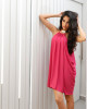 Vestido Laila Pink