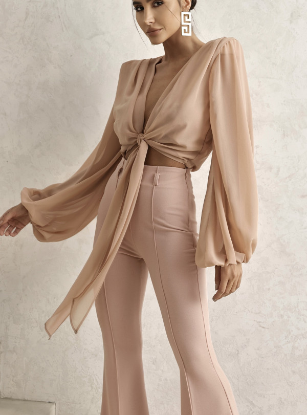 Body Sula Preto Body Sula Preto