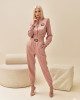 Conjunto Kady Rosé